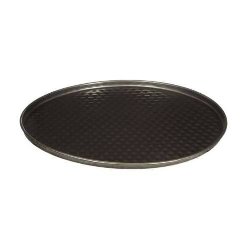 Odvojivi set kalupa Secret de Gourmet Crna Aluminij 3 Dijelovi Cijena