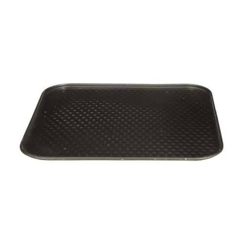 Odvojivi set kalupa Secret de Gourmet Crna Aluminij 3 Dijelovi Cijena