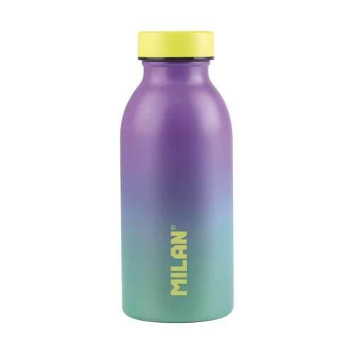 Termosicu Milan Sunset (354 ml) Cijena