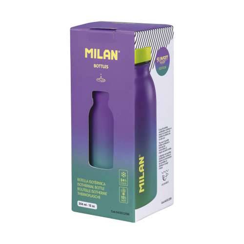 Termosicu Milan Sunset (354 ml) Cijena