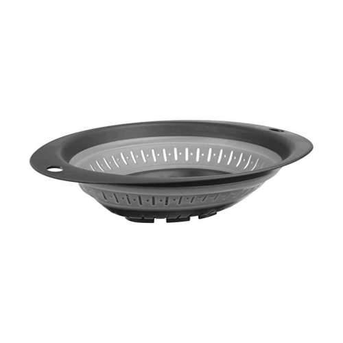 ocjeđivač 5five Simply Smart Plastika 31 x 23 x 11 cm Pisana Cijena