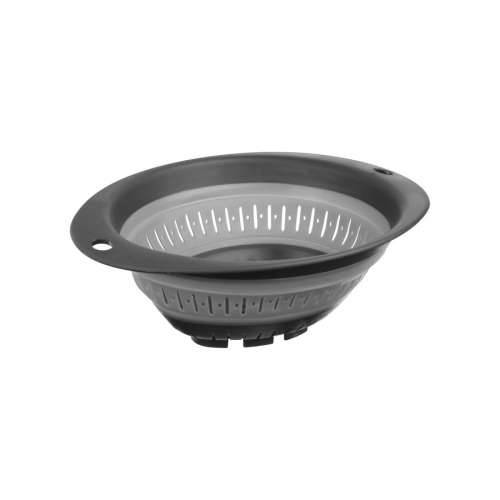ocjeđivač 5five Simply Smart Plastika 31 x 23 x 11 cm Pisana Cijena