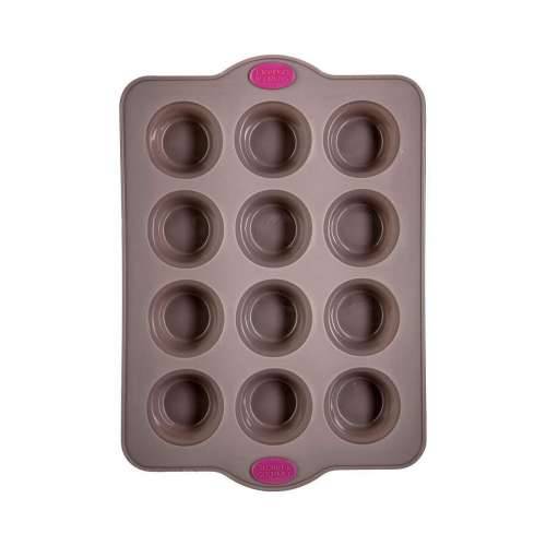 Kalupi za Muffine 5five Simply Smart 33 x 23,5 x 3,5 cm (12 kom.) Cijena