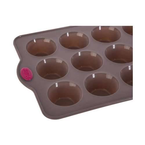 Kalupi za Muffine 5five Simply Smart 33 x 23,5 x 3,5 cm (12 kom.) Cijena