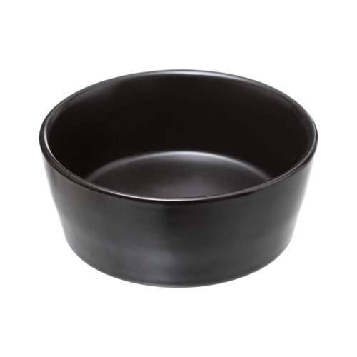 Set za Predjelo Secret de Gourmet Crna Gres Keramika 4 Dijelovi (Ø 21 cm) Cijena