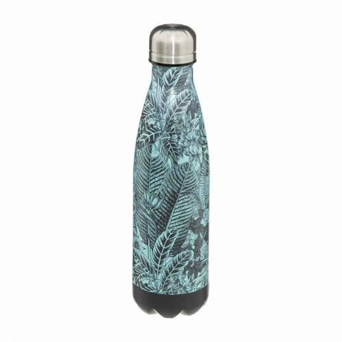 Termosicu 5five Simply Smart Winter Pisana 500 ml Cijena