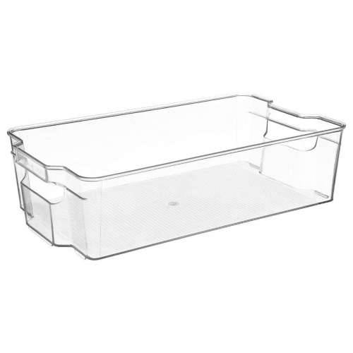 Organizator za hladnjak 5five Simply Smart Cijena