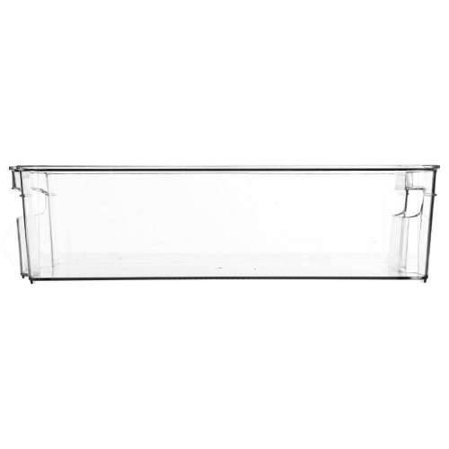 Organizator za hladnjak 5five Simply Smart Cijena