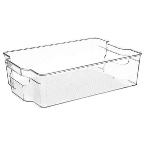 Organizator za hladnjak 5five Simply Smart Cijena