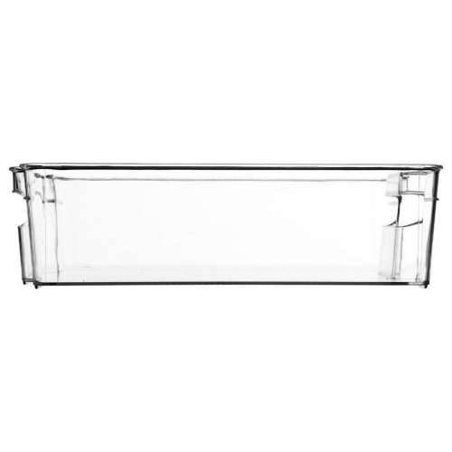 Organizator za hladnjak 5five Simply Smart Cijena