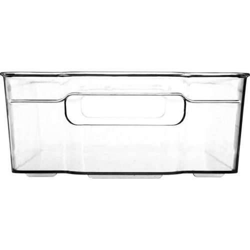 Organizator za hladnjak 5five Simply Smart Cijena