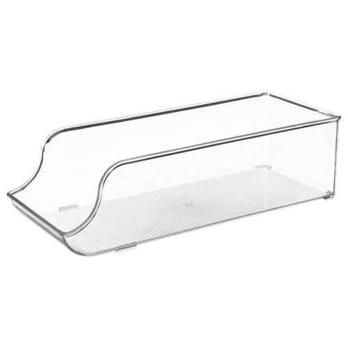 Organizator za hladnjak 5five Simply Smart Cijena