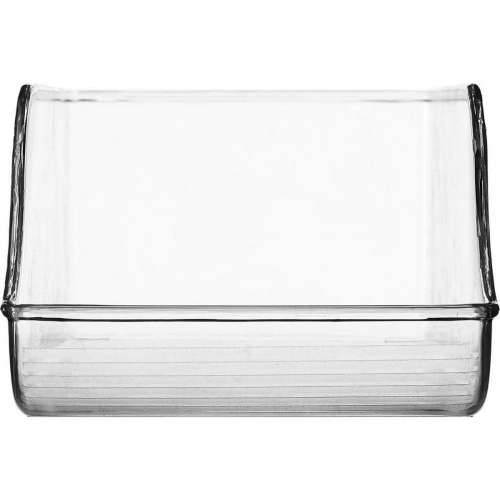 Organizator za hladnjak 5five Simply Smart Cijena