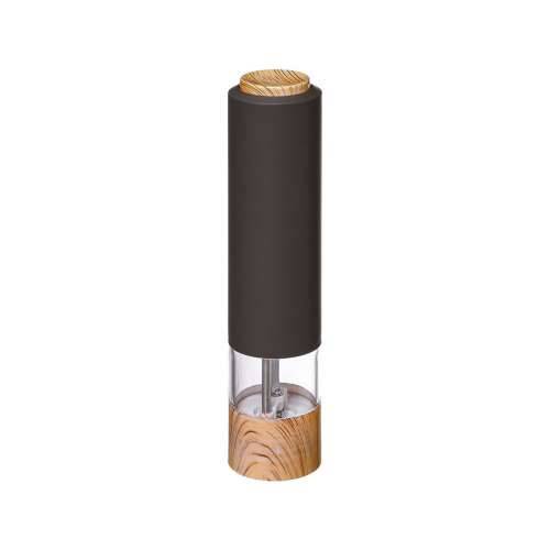 Električna Brusilica Secret de Gourmet Noir Kitchen Drobilica Crna (22,3 cm) Cijena
