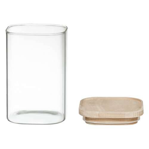 4 Tube Secret de Gourmet Kuhinja složivo Staklo Cijena
