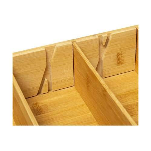 Organizator za Kapsule Kave 5five Simply Smart Noir Kitchen Crna Metal 33 x 31 x 7,5 cm Cijena
