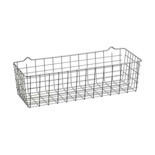 Stalak za Začine Metaltex Koala (33 x 9 x 12 cm) Cijena