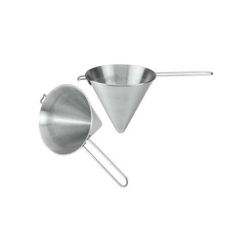 Cjediljka Metaltex Ø 16 cm Cijena