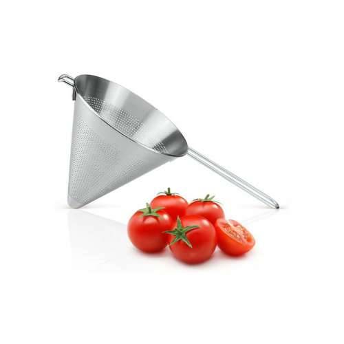 Cjediljka Metaltex Ø 16 cm Cijena