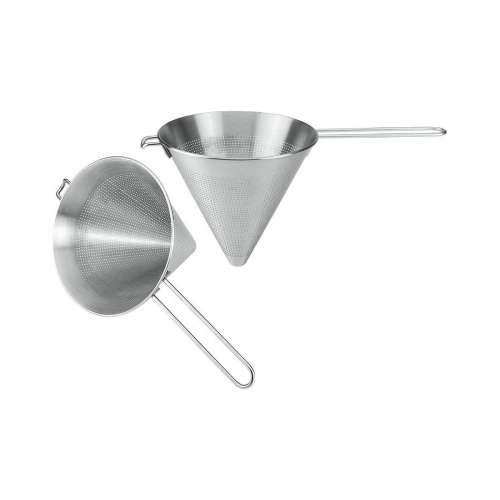 Cjediljka Metaltex 18 cm Cijena