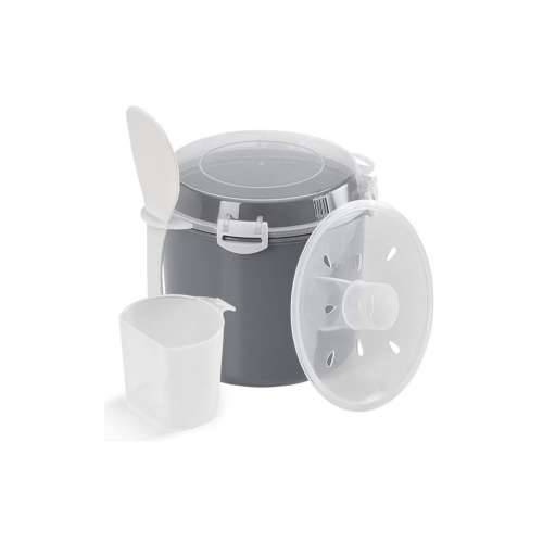 Kuhalo na Paru Metaltex 2,2 L Cijena