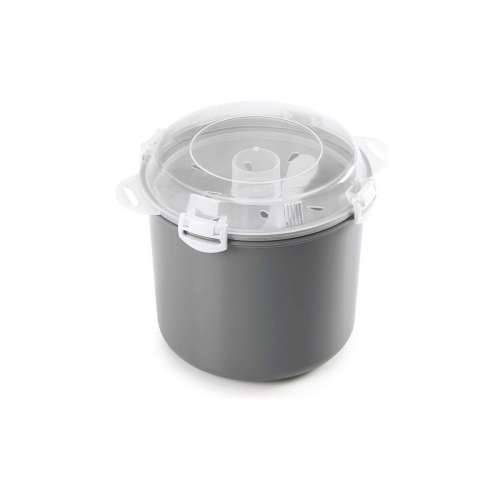 Kuhalo na Paru Metaltex 2,2 L Cijena