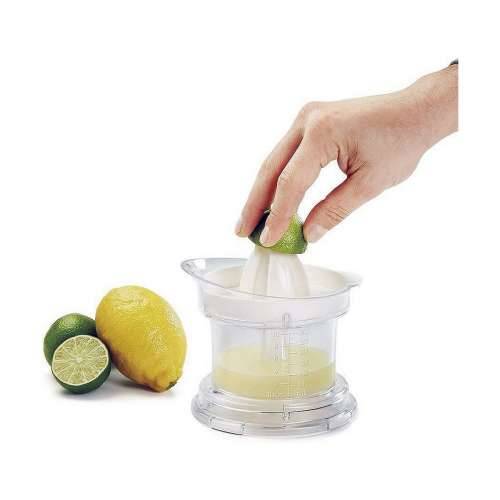 Električni sokovnik Metaltex Citrus 300 ml Cijena