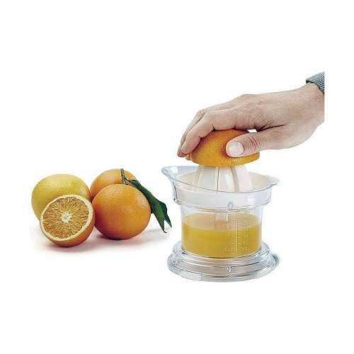 Električni sokovnik Metaltex Citrus 300 ml Cijena