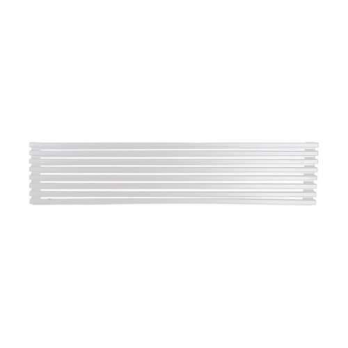 Rešetka Micel 60 x 1,45 x 12 cm Cijena