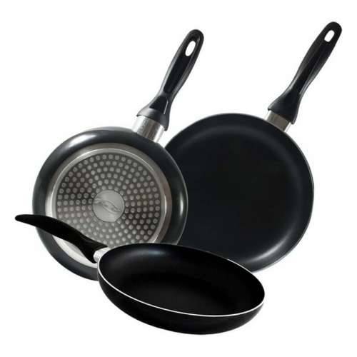 Set tava San Ignacio Aluminij Cijena