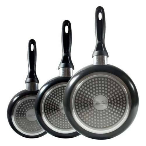 Set tava San Ignacio Aluminij Cijena
