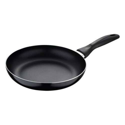 Set tava San Ignacio Aluminij Cijena