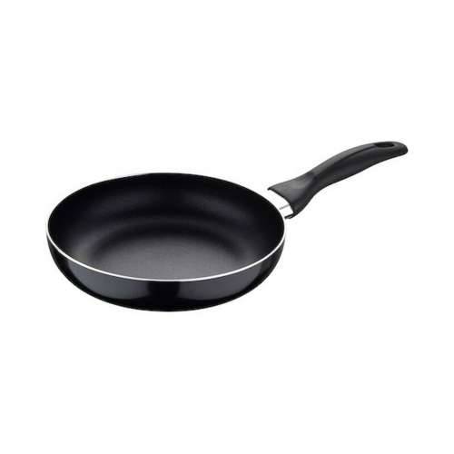 Set tava San Ignacio Aluminij Cijena
