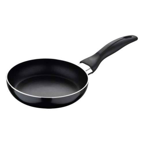 Set tava San Ignacio Aluminij Cijena
