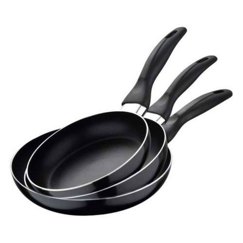 Set tava San Ignacio Aluminij Cijena