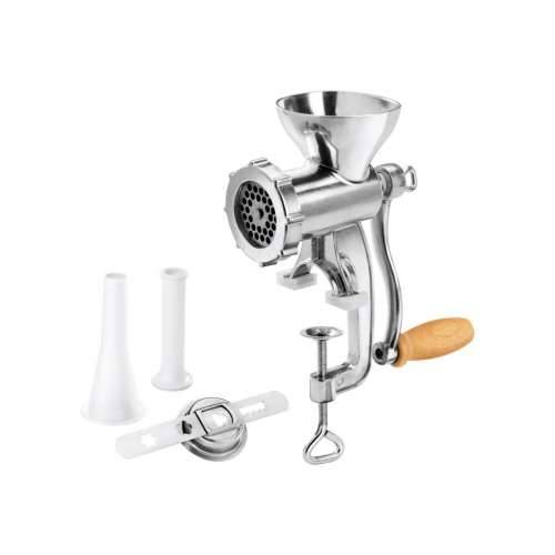 Mlin za Meso Metaltex Jack-5 Cijena