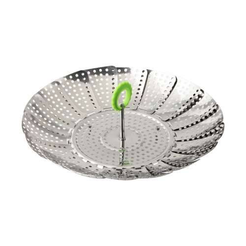 Košara Fackelmann Ø 13-24 cm Cijena