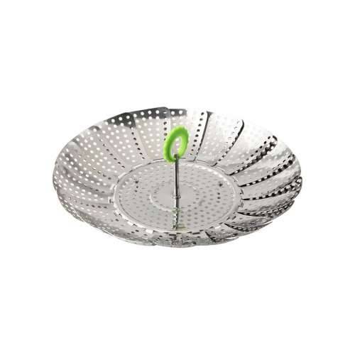 Košara Fackelmann Ø 13-24 cm Cijena