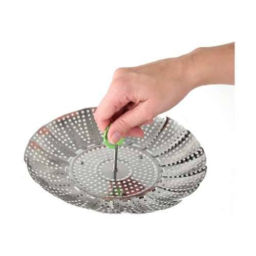 Košara Fackelmann Ø 13-24 cm Cijena