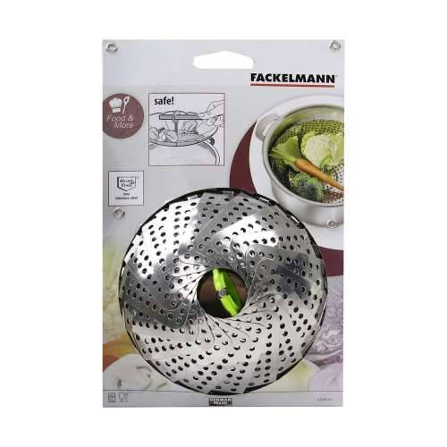 Košara Fackelmann Ø 13-24 cm Cijena
