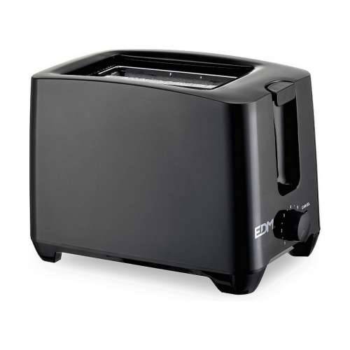 Toster EDM 07649 76493 750 W Cijena