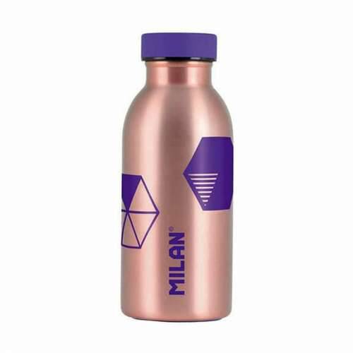 Termosicu Milan Copper (354 ml) Cijena