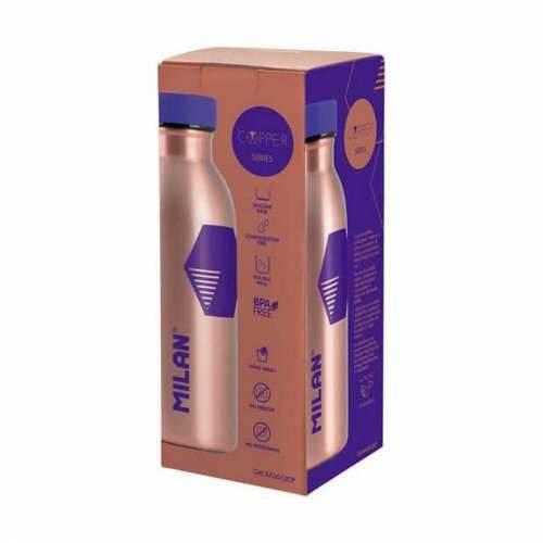 Termosicu Milan Copper (354 ml) Cijena