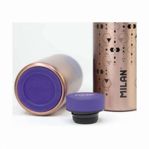 Termosicu Milan Copper (354 ml) Cijena