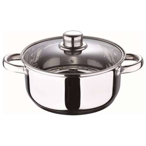 Set spremnika San Ignacio Cassel SG8171 Cijena