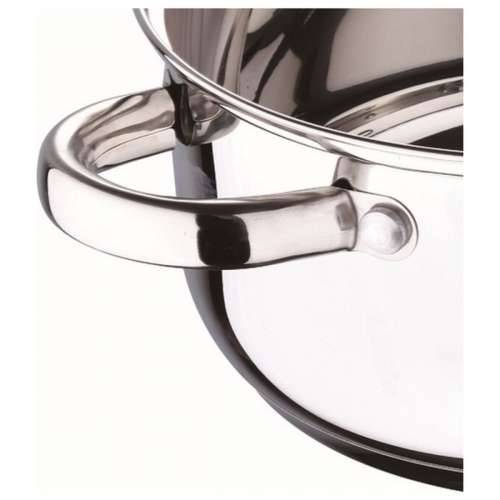 Set spremnika San Ignacio Cassel SG8171 Cijena