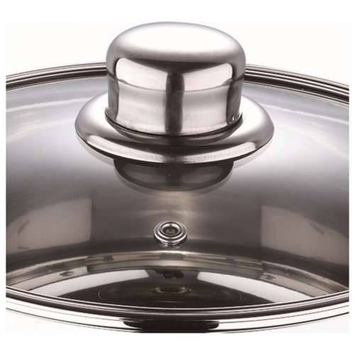 Set spremnika San Ignacio Cassel SG8171 Cijena