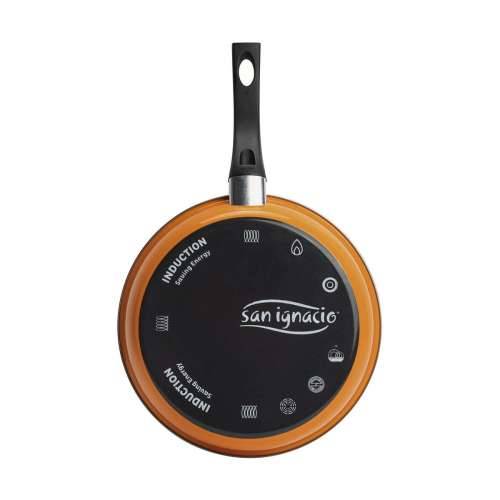 Tava San Ignacio valencia bgeu2521 Čelik Ø 28 cm Cijena