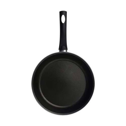 Tava San Ignacio valencia bgeu2521 Čelik Ø 28 cm Cijena