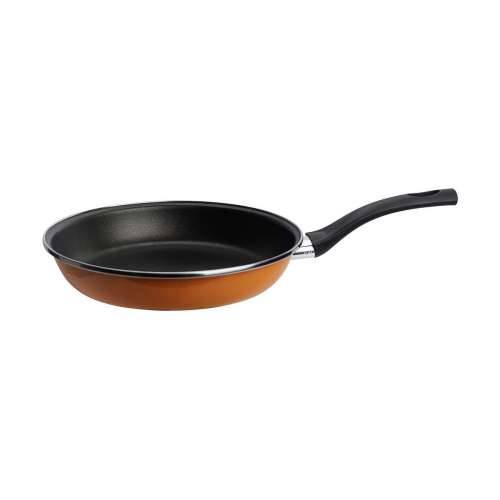 Tava San Ignacio valencia bgeu2521 Čelik Ø 28 cm Cijena